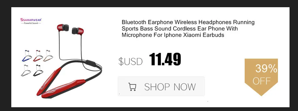 Bluetooth стерео наушники беспроводные кошачьи наушники мигающие светящиеся Игровые наушники 7 цветов светодиодный светильник для телефона ПК