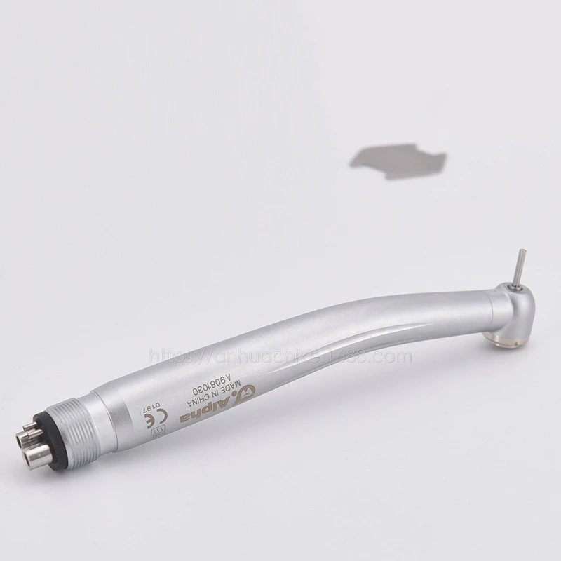 2 отверстия/4 отверстий высокого Скорость распыления воды Стандартный пуш-ап