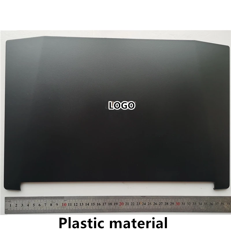 

Новый ноутбук для ACER AN515-51 N17C1 AN515-53 AN515-52, задняя крышка с ЖК-дисплеем, задняя крышка, передняя рамка, подвесная крышка, петли