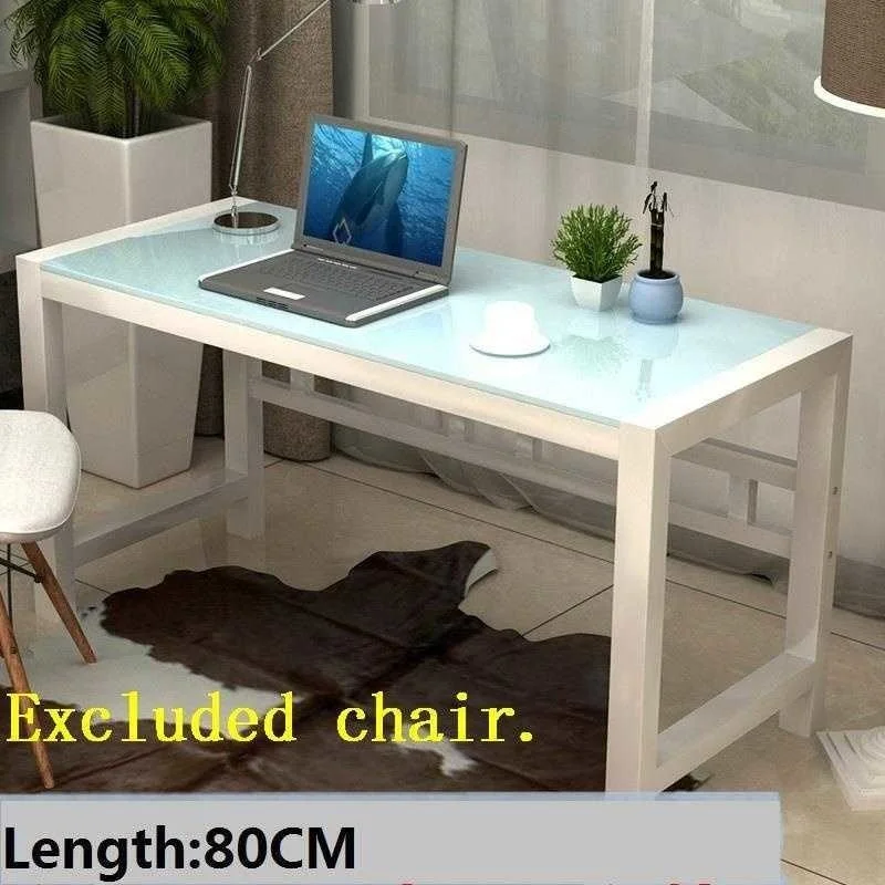 Стол компьютерный для офиса маленькая подставка ноутбука прикроватный столик |