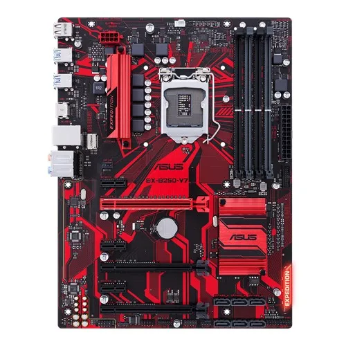 Placa-mãe para Café da Internet Usada Intel Wireless Placas-mães