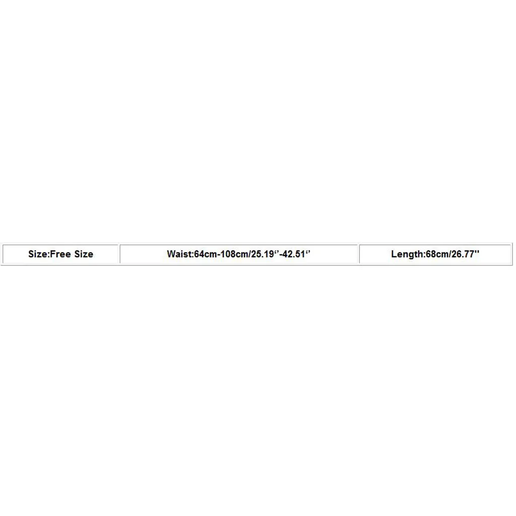 

Skirts Urmiitro Midi Knee Length Summer Skirt Women With Belt A-line School Skirt Female Shorts Dresses For Women 2021 jupe