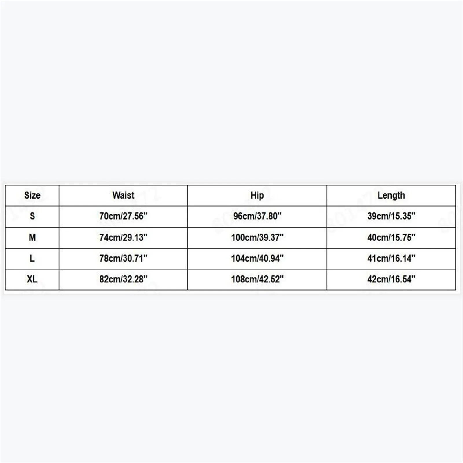 

New Women Skirt High Waist Casual A-line Denim Sexy Short Jean Skirt Summer Female A Line Fashion High Waist Skirts 2021