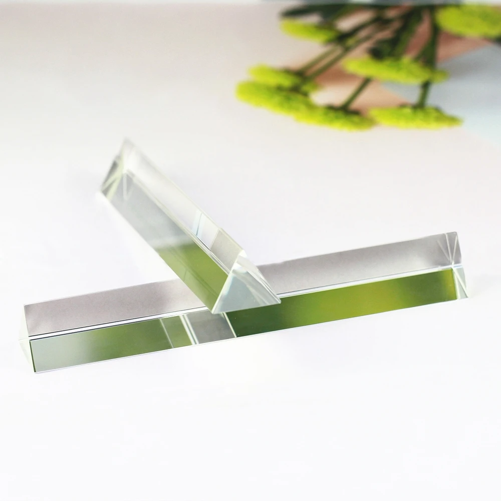 Рисунок 2 - Подвески для стеклянной люстры