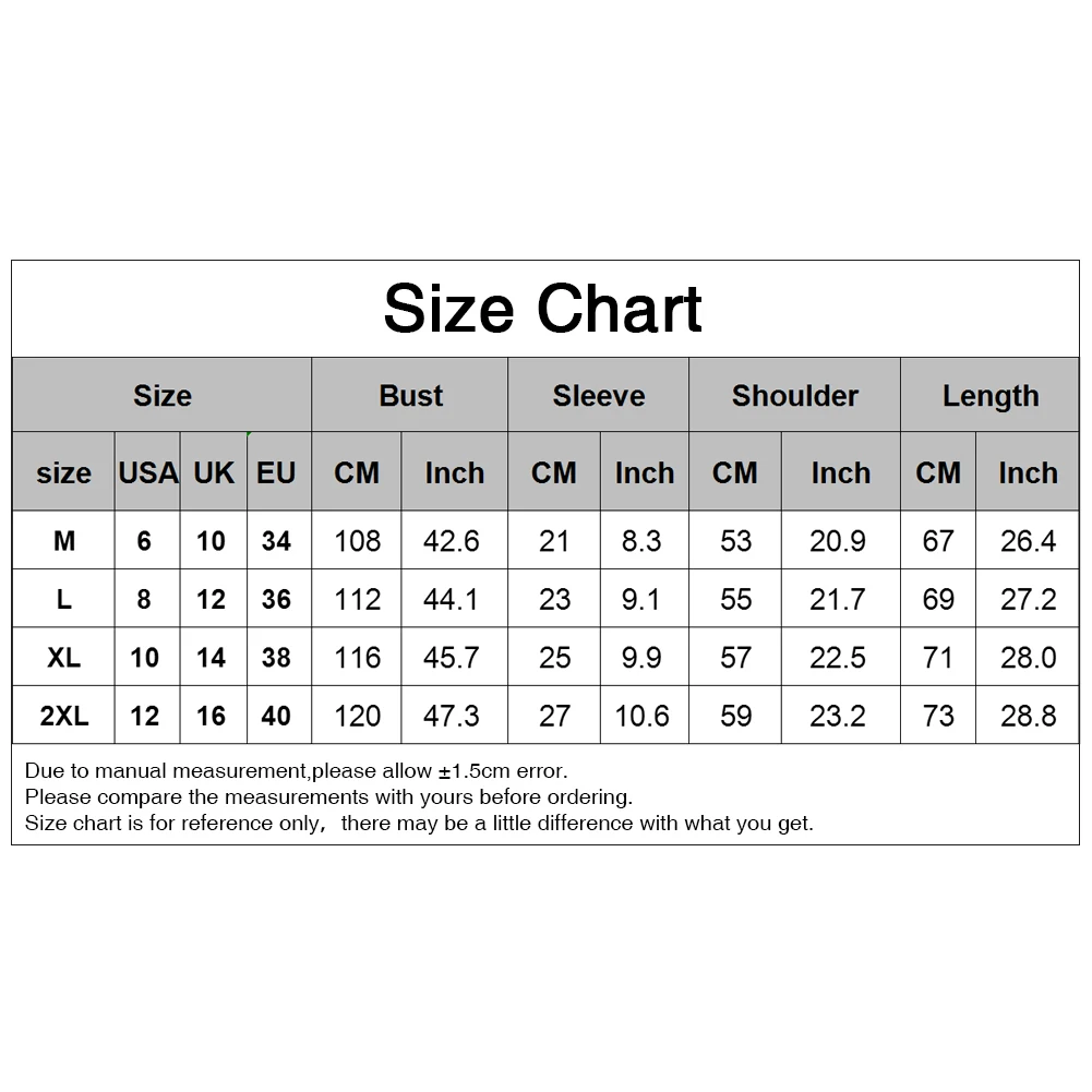 

Fashion Retro Style Color Block Short Sleeves Turn-down Collar Men Loose Casual Top Shirt