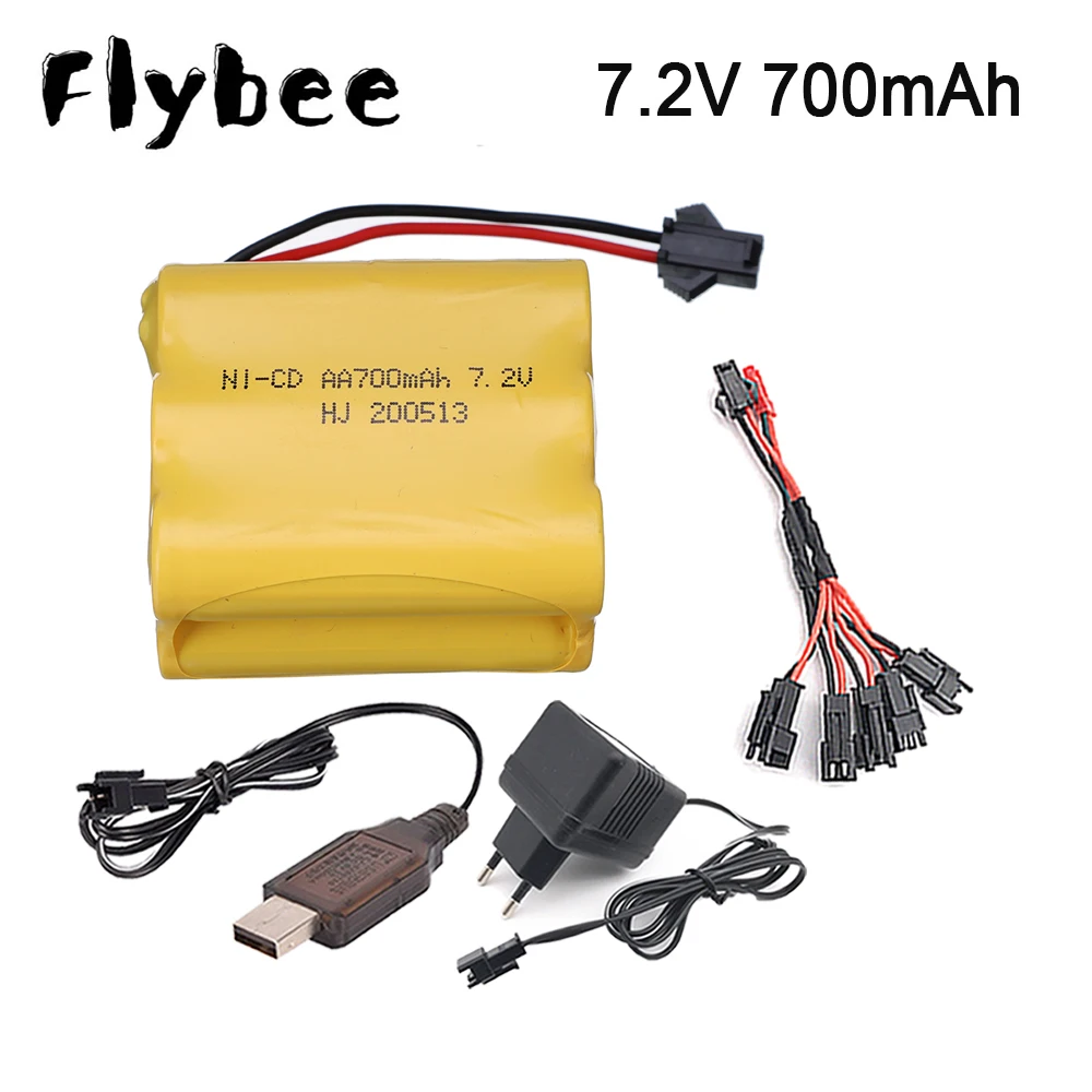 аккумулятор 72 в для дистанци