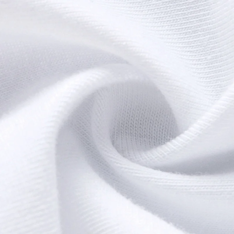 Хлопковое Мужское нижнее белье низкая посадка большие размеры мужские стринги