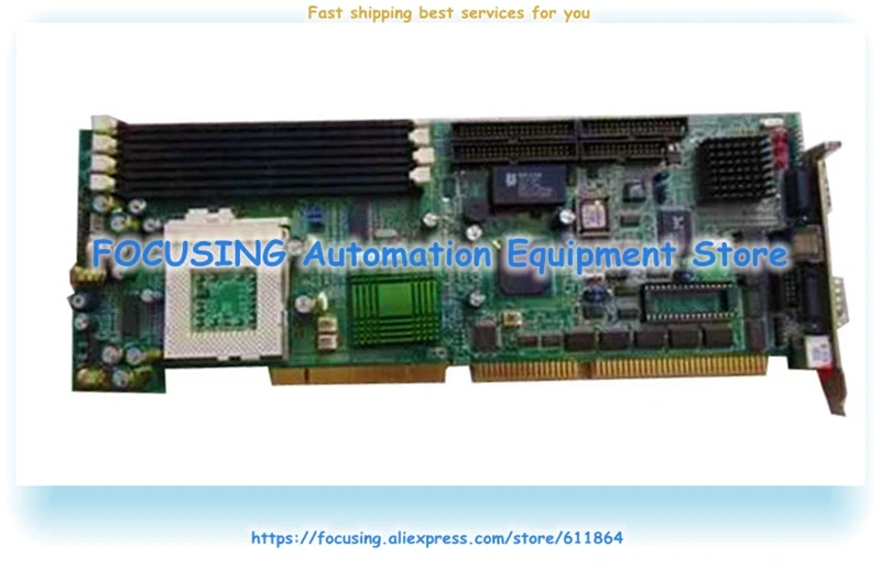 Высококачественная лампочка, диагональ 100% дюйма, протестированная, превосходное качество, промышленная