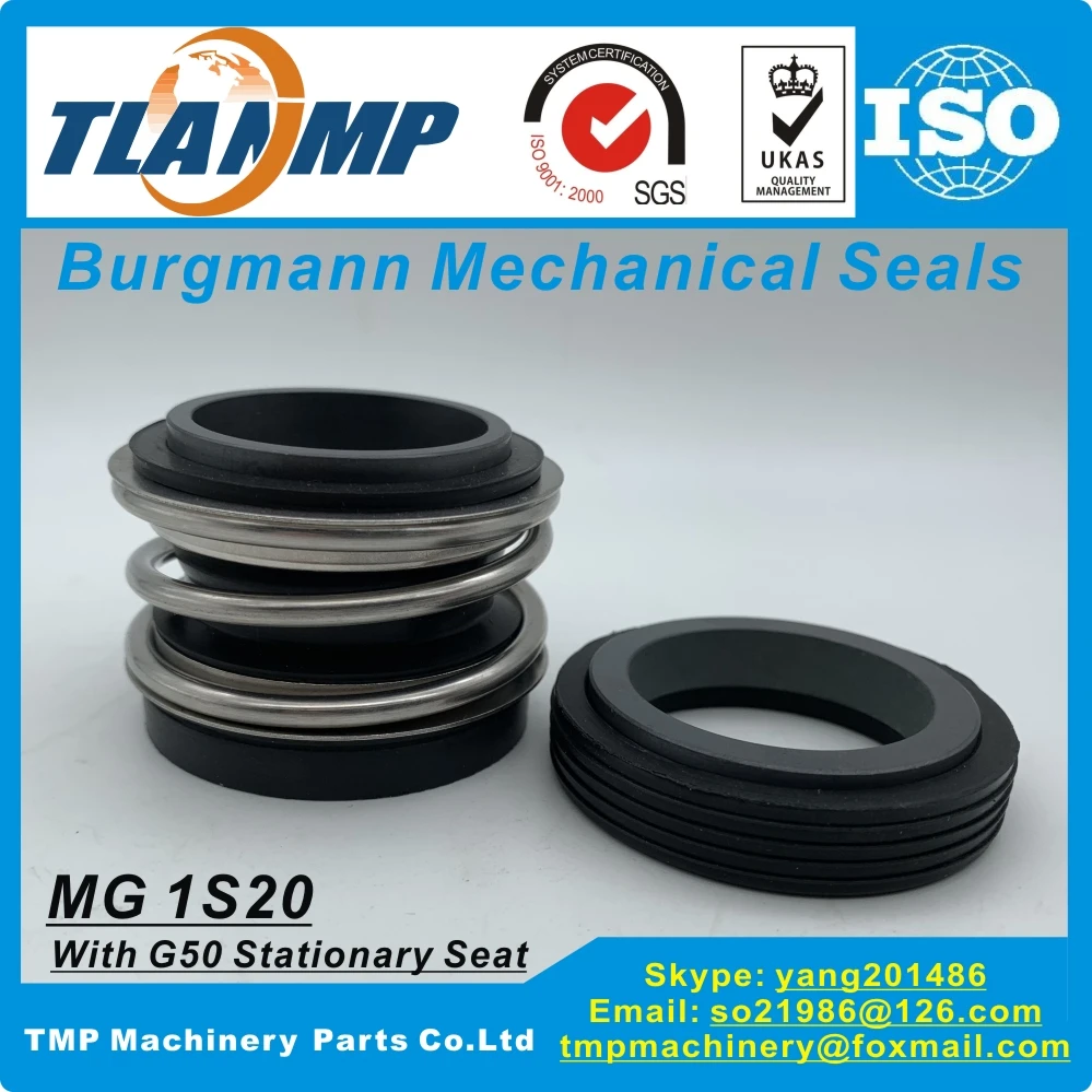MG1S20/30 G50 фотосессия/G50 QQVGG TLANMP фотовспышка с сиденьем для насосов размером 30