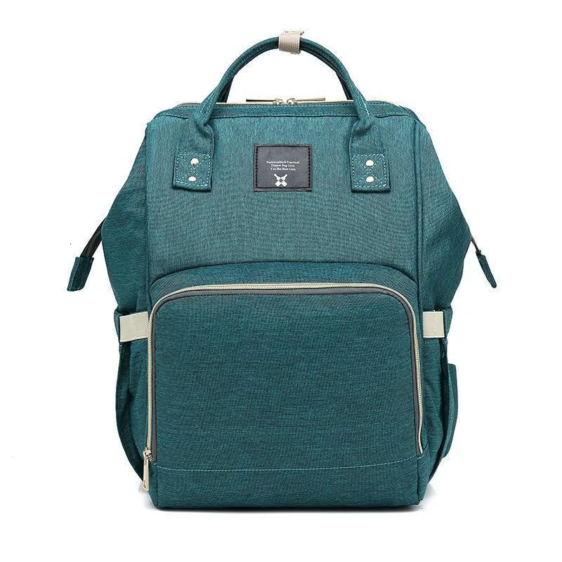 Многофункциональная дорожная сумка водонепроницаемый рюкзак для ноутбука