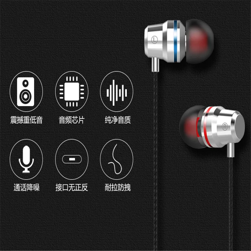 

2018102303-qingqingyingwu220-9800-13-coloursIn-Ear Earcaps For KZ Earphones Silicone Covers Cap Replacement