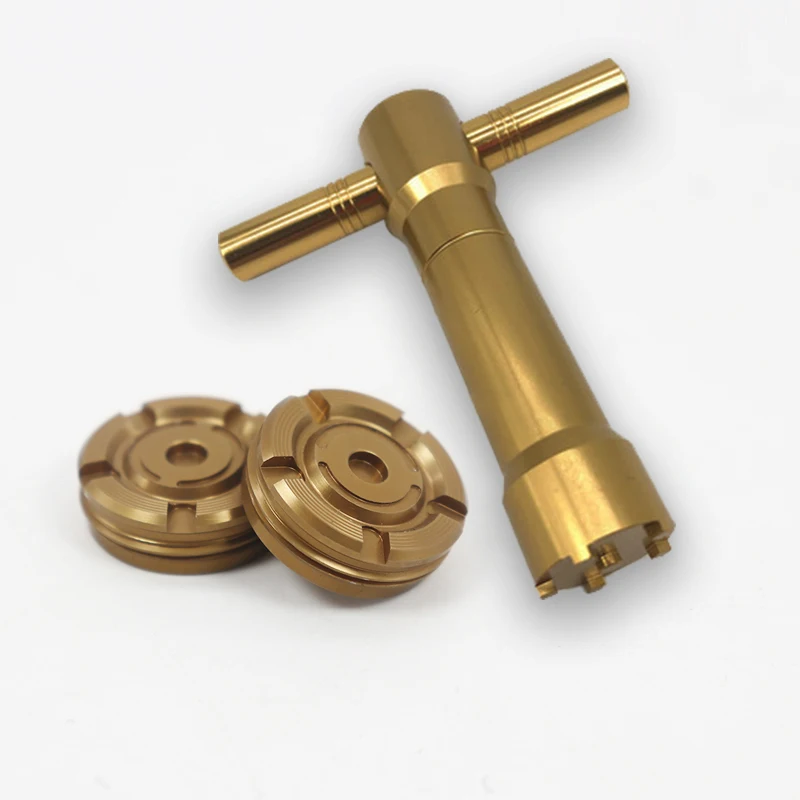 Гаечный ключ набор весов практика винт комплект подходит для пинг хранилище 2 0