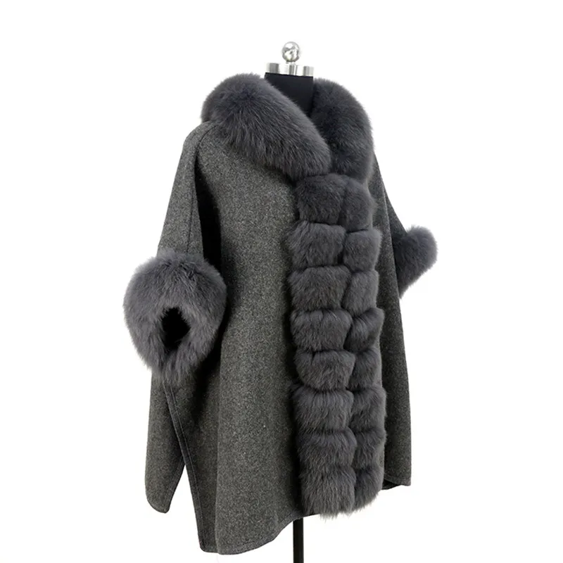 Бесплатная доставка 2020 Новое поступление осенне-зимняя одежда из шерсти с