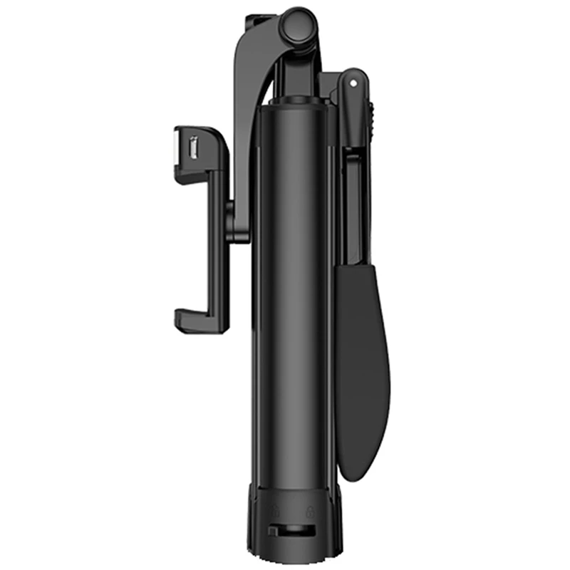 MOOL A21 мобильный телефон Ручной Стабилизатор Bluetooth видео баланс стабильная ручка