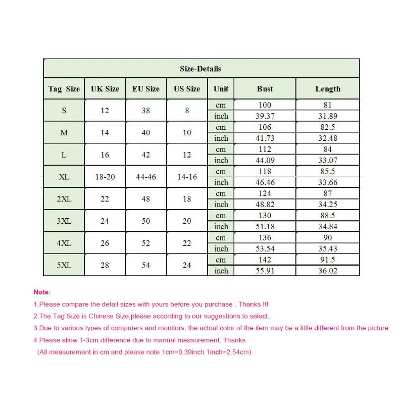 

Vintage 5XL Women Summer Dress 2020 New Ladies Loose Print Vestidos Half Sleeve Printing Stitching Mini beach Dress Sundress