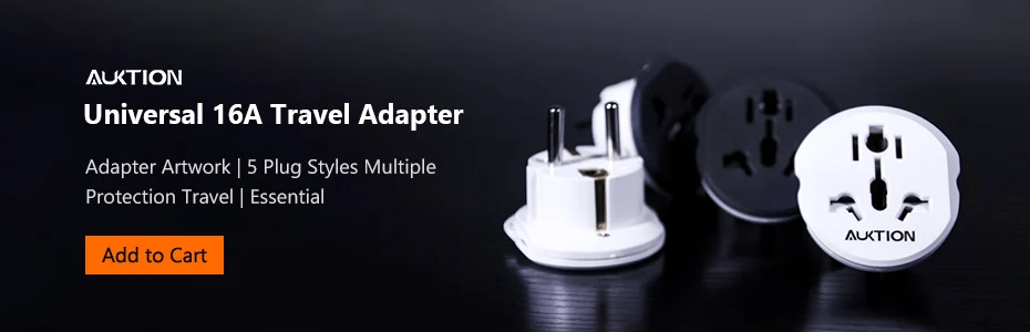 Xiaomi Ninebot комплект DIY Balance GoKart комплект ремонт Электрический Ховерборд Kart тормозной гоночный для Gokart комплект мини Pro рекреационные инструменты