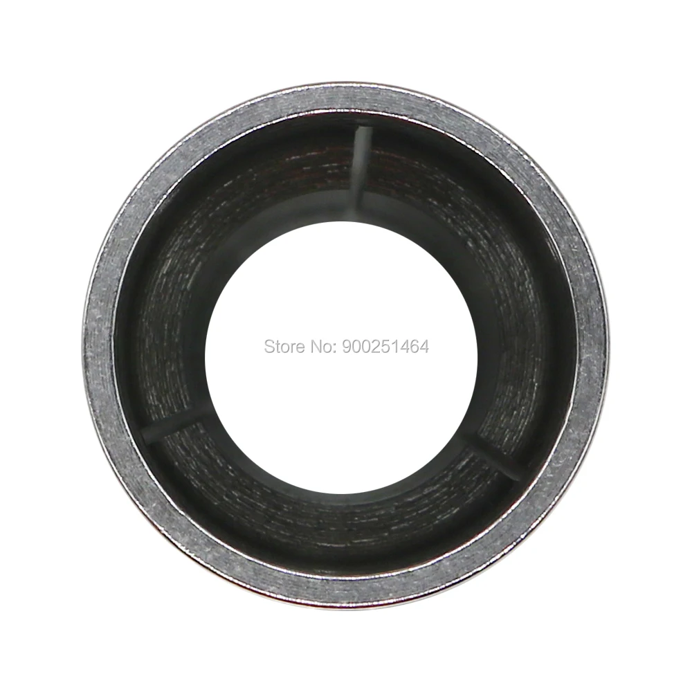 C32 мощный держатель инструмента патрон с внутренним диаметром 3 4 5 6 8 10 12 14 16 18 20 22 24