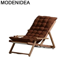 tumbona para camping bed beach exterieur silla playa recliner chair salon de jardin outdoor lit garden furniture chaise lounge