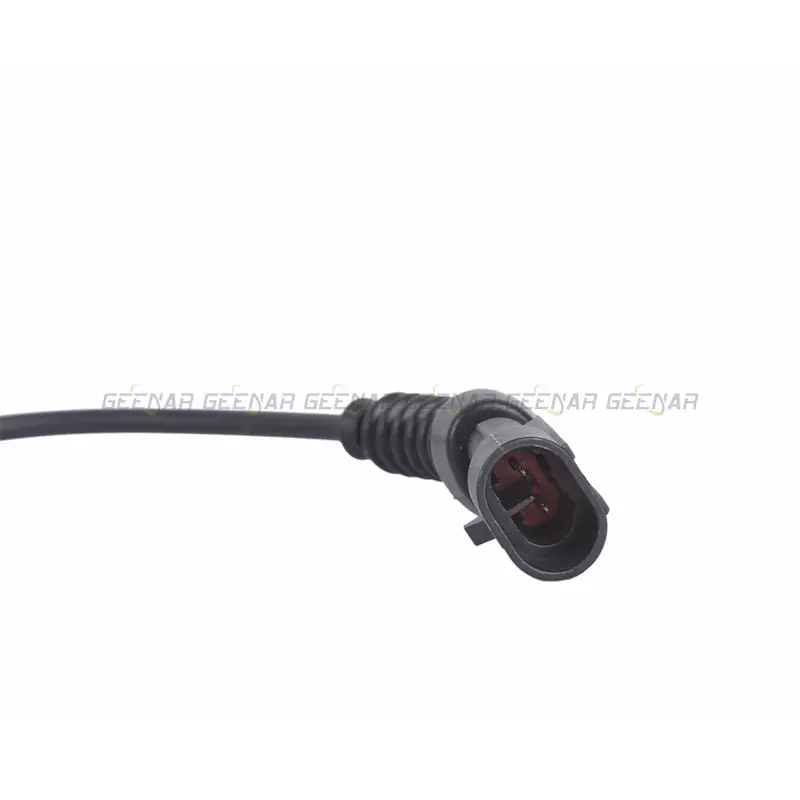 02997210 08165044 2997210 500324206 8165044 аксессуары для грузовиков Датчик уровня подходит IVECO