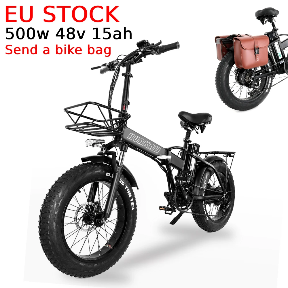 

Электрический велосипед 20 дюймов 48V 15ah литий Батарея складной высокое качество горный велосипед для зимы, изящные, для работы, фара для элек...