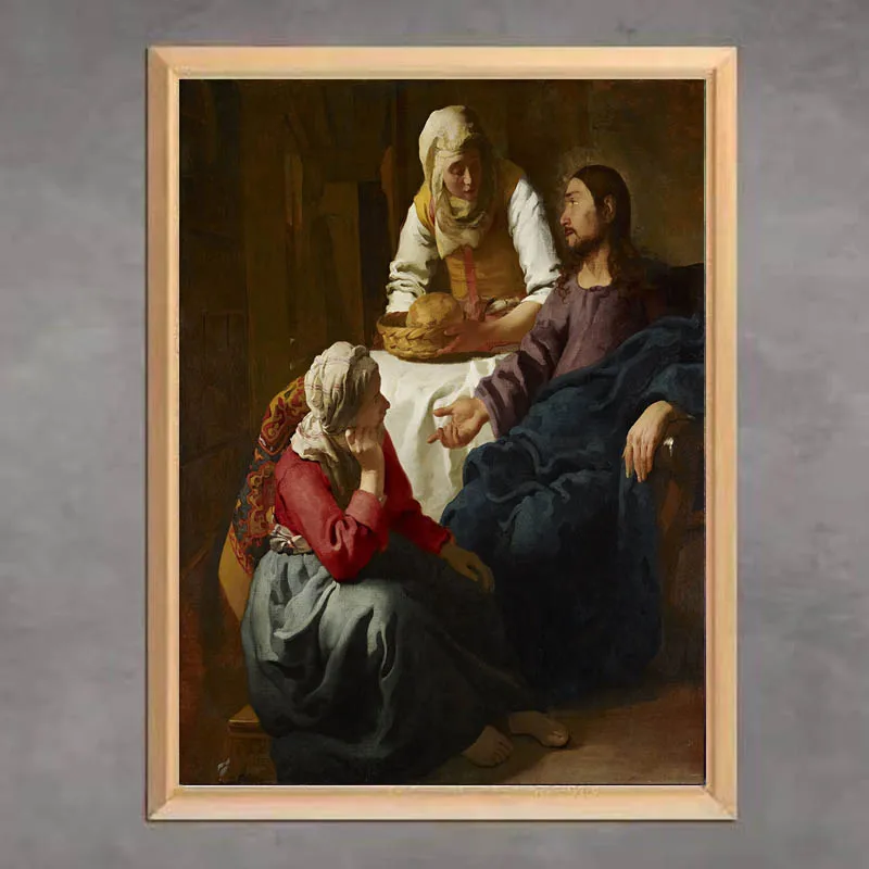 

World Famous Painting 5D DIY Diamond Painting Cross Stitch Mosaic Home Decoration Gift