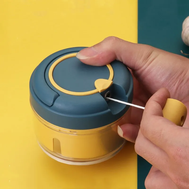 Мини ручной измельчитель чеснока DIY для перца из нержавеющей стали терка