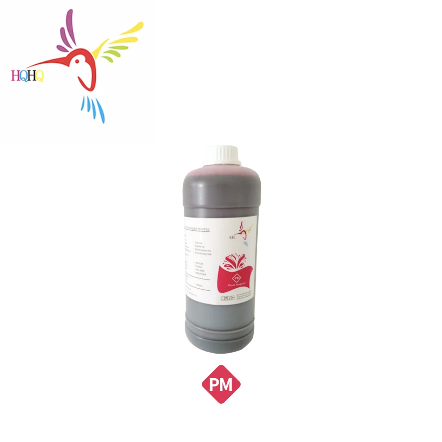 Картридж с пигментными чернилами для принтера Canon iPF 702 8100 9100 8110 9110 8000/9000s 8000s 9000 12