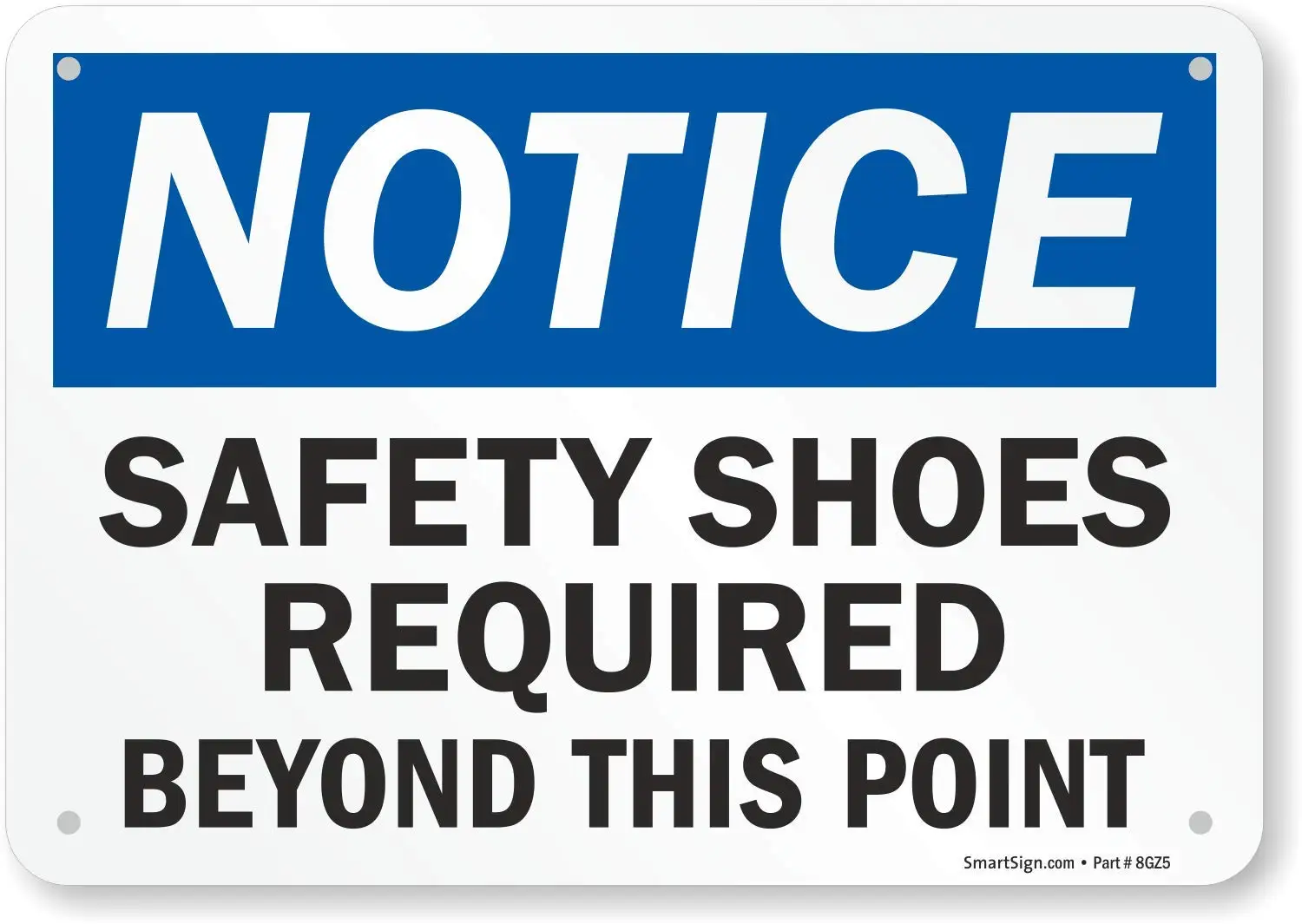 

JUCHen 1954 Daytona Beach Speed Wee kRetro Metal Aluminum Sign Posters Café Bar Diner Pub Restaurant Wall Decor 12X8Inch