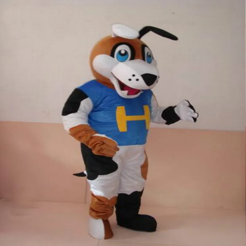 Костюм талисмана с цветочным принтом для собаки Карнавальные костюмы Вечерние