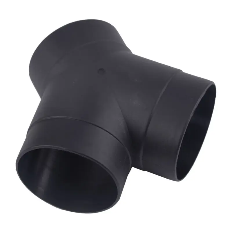 

Vent Diesel heater pipe Connector Exhaust For Air Diesel Parking Heater