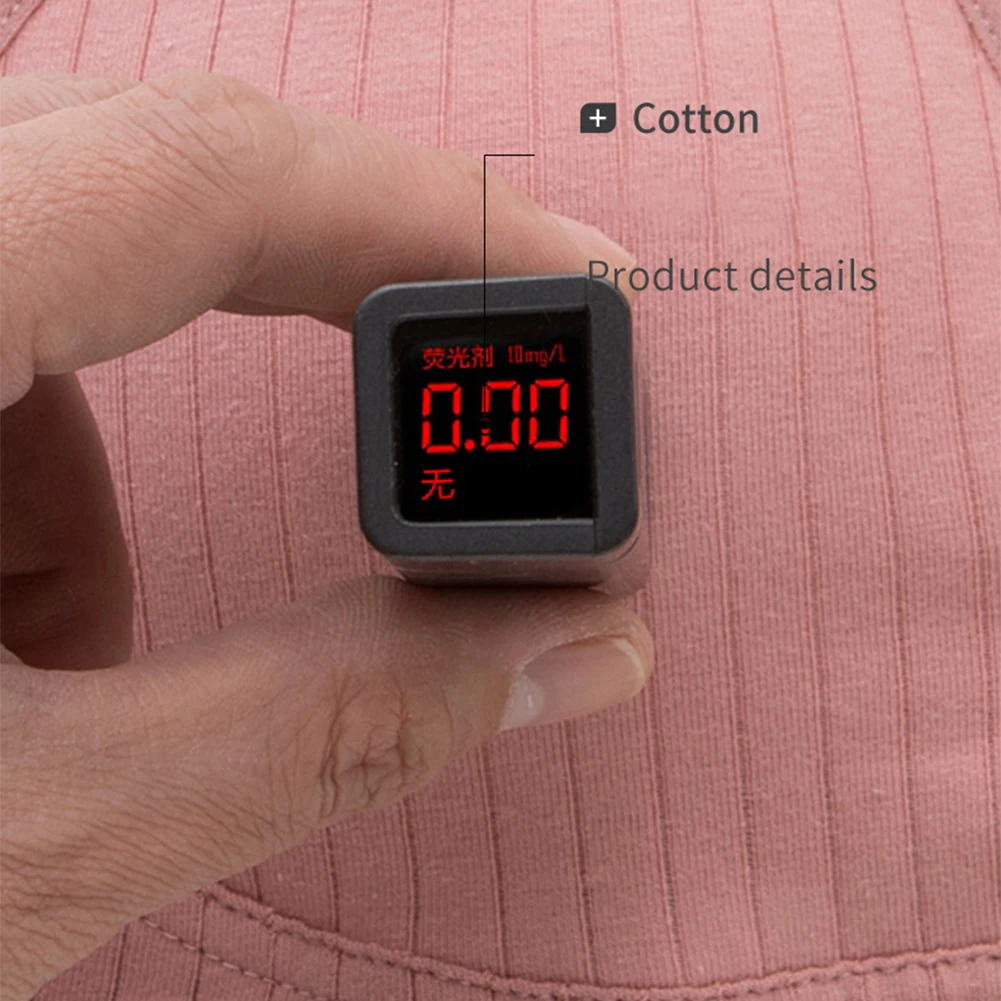 Дышащий бюстгальтер для кормления грудью беременных женщин простой стильный с