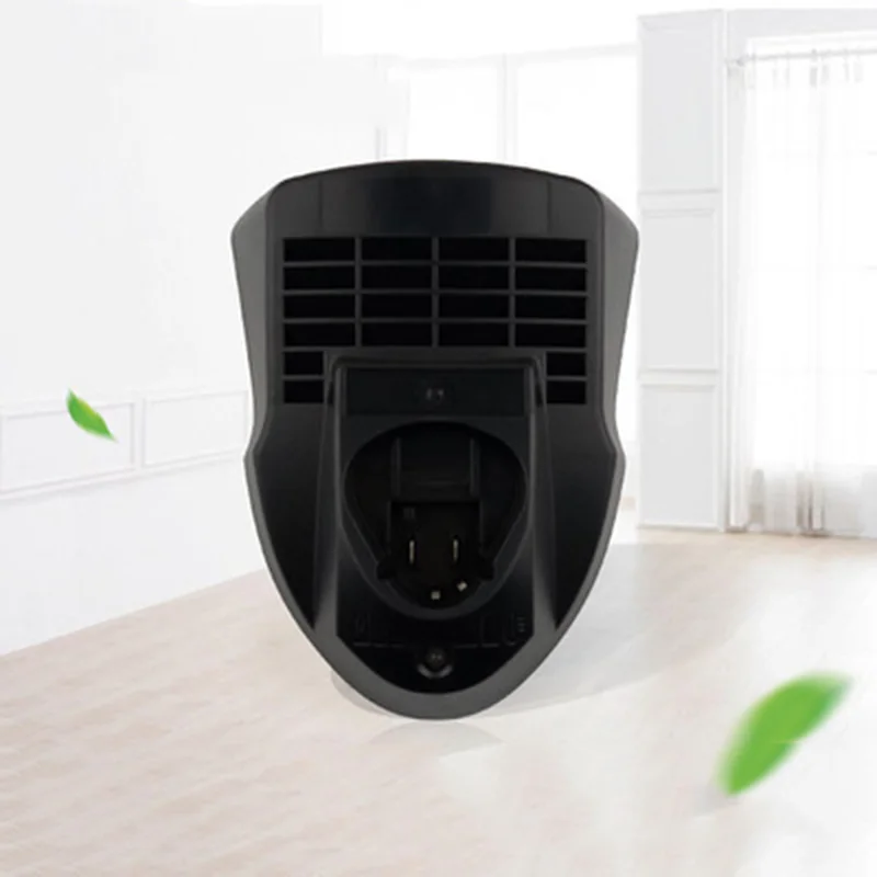 

Зарядное устройство для литий-ионных аккумуляторов 110-220 В для аккумуляторов Bosch Bat411 электроинструменты ЕС/США