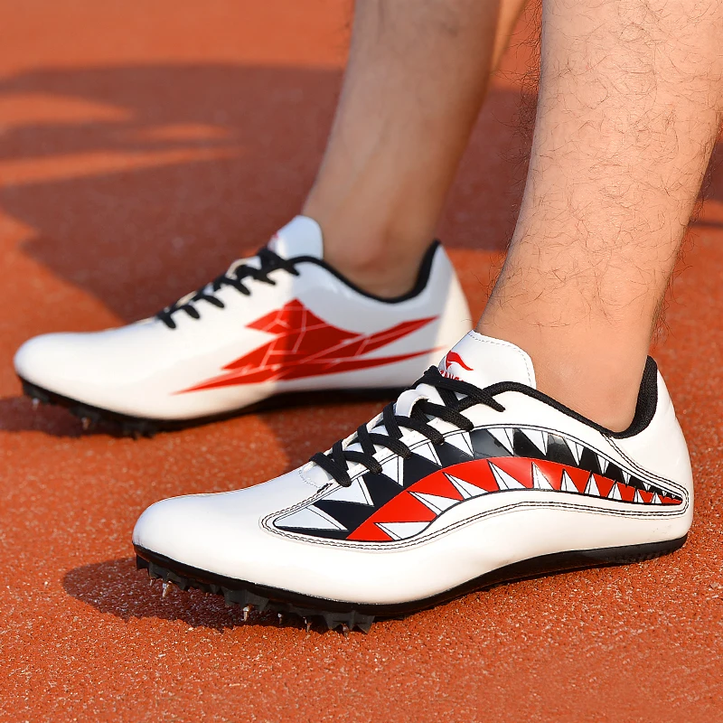 Женские Мужские кроссовки для бега легкие мягкие удобные профессиональные |