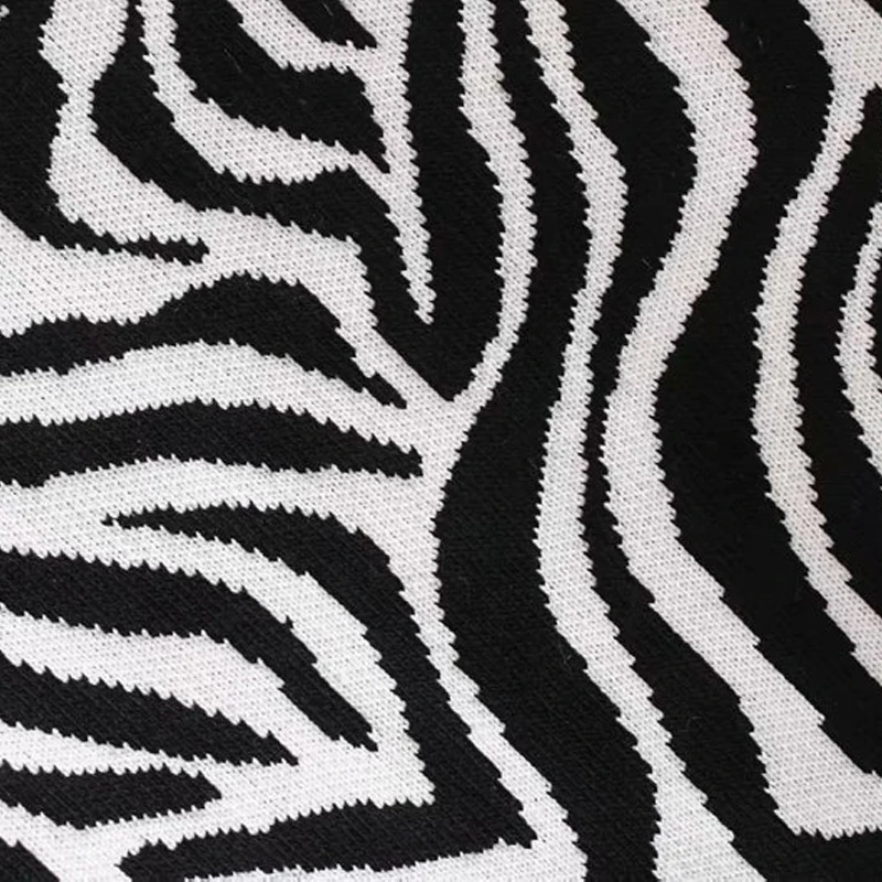 Осенний пуловер женский свитер 2019 вязаный джемпер Повседневный круглый вырез