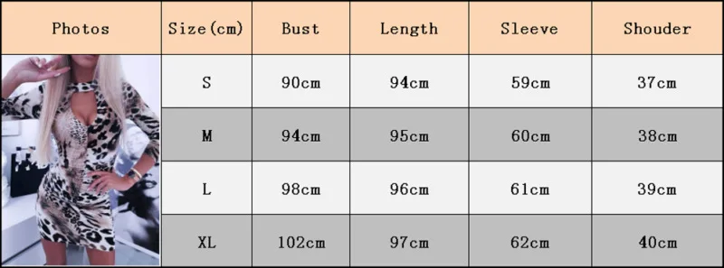 Retro Sexy Dress Hot Women Stretchy Printed Package Hip Bodycon Bandage Mini Dress Girls Short Sexy Club Party Pencil Dress