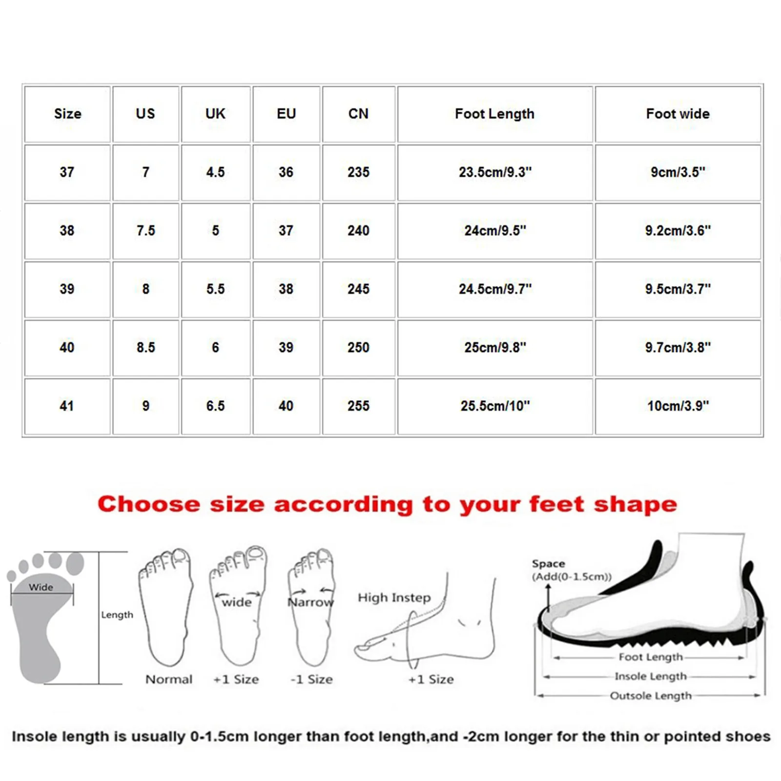 

Women Summer Flip Flops Slippers Fashion Wedges Ladies Slipper Summer Sandalias Female Sandals Non-slip R5