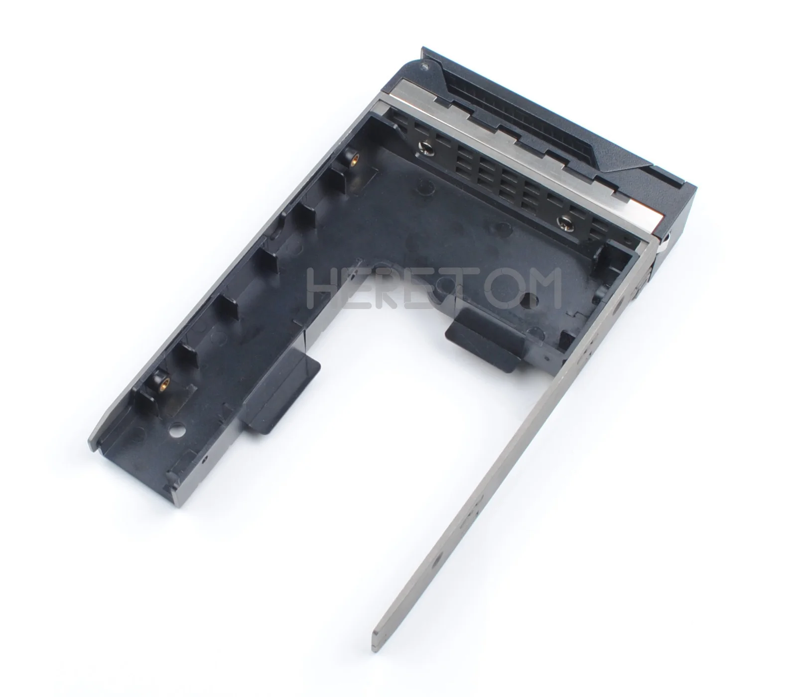 

Heretom 03x3835 03x3969 SAS/SATA hdd trays with FRU00FC28 for IBM Thinkserve RD330 RD430
