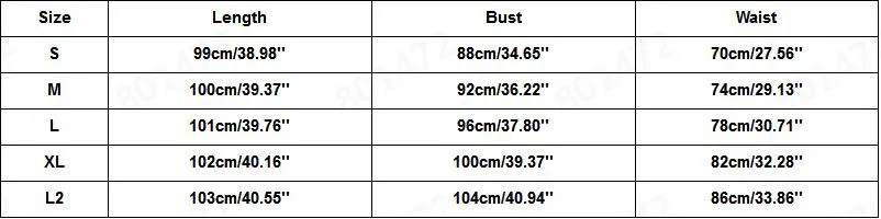 

Womens Dress Lily Poodle Print Skater Vintage Rockabilly Swing Tee Dress Omen Vintage Dress Sukienki Damskie #YL5