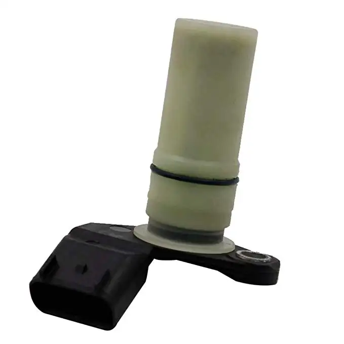 

8C3P7M101AB Camshaft Sensor For Ford