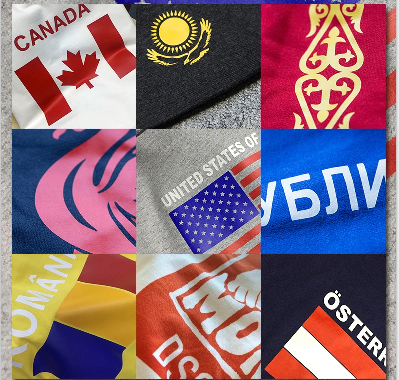 Темные секреты погребальных черных искусств Футболка женская официальная