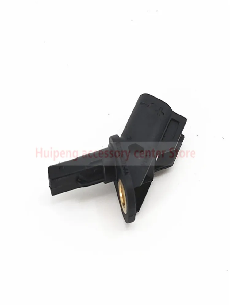 Wheel Speed Sensor ABS For Ford Focus MK2 Kuga Mondeo CMax Volvo C30 C70 S40 V50 Mazda 9475557 1223620 3M5T2B372AB | Автомобили и