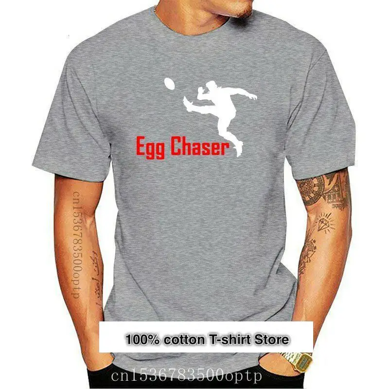 

Camiseta de Rugby de diseño, camisa de Rugby de huevo, novedad, 2021