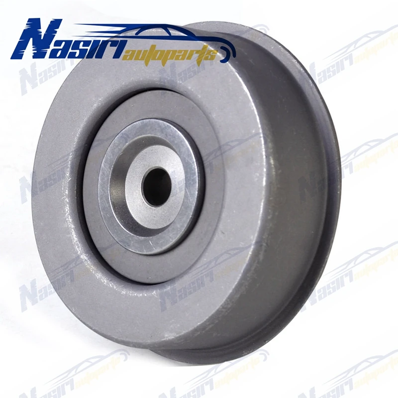 Ремень со змеиным рисунком для Hyundai Sonata townan KIA SORENTO Mitsubishi L200 Pajero/Shogun 4G63 4G92 6G75 6G72