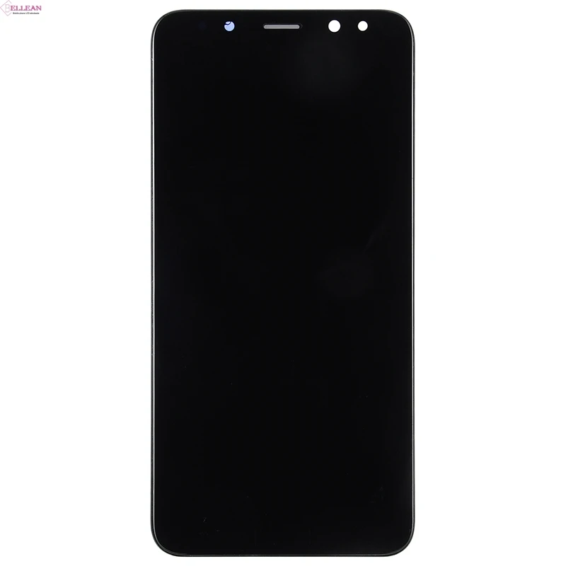 HH Nova 2i ЖК-экран для Huawei Mate 10 Lite дисплей с сенсорным экраном дигитайзер сборка
