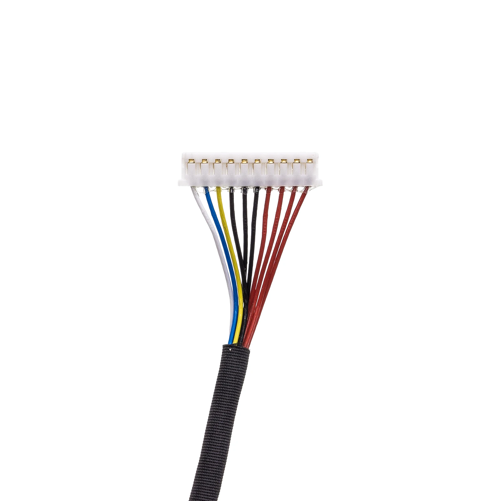 

Cameron Sino For Razer 2018 Blade Stealth,Blade Stealth 13,Blade Stealth 13 2020 3600mAh / 41.58Wh