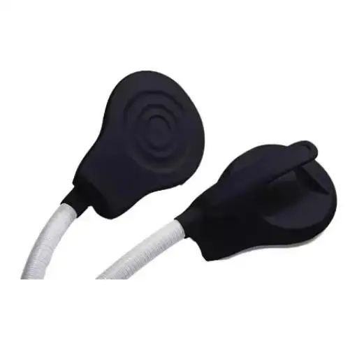 

7 tesla electromagnetic ems sculpt muscle stimulator sculpting machine for body shape and slimming