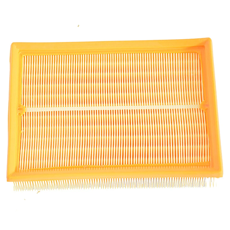 

Автомобильный воздушный фильтр для FIC Santana 1.8L 1984-2012 Wagon 1.8L 1986-2008 Santana 2000 1.8L 1996-2004 027-129-620