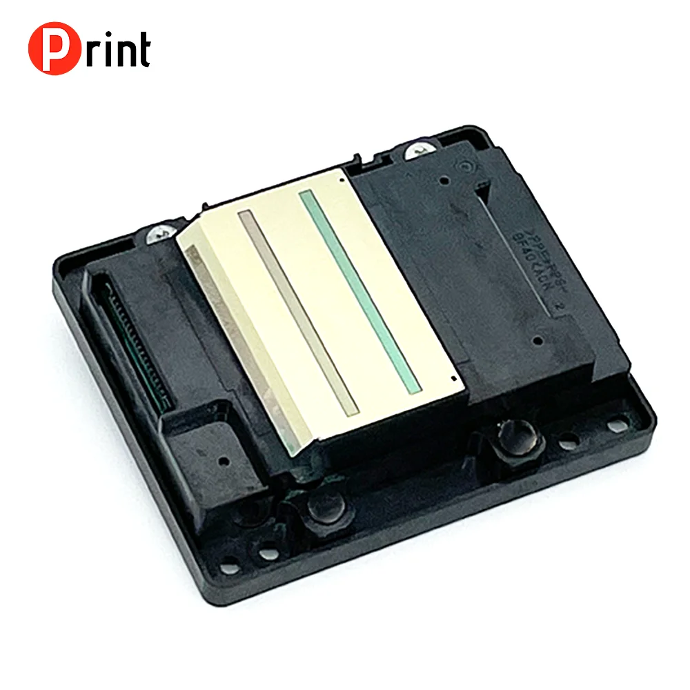 188 T1881 печатающая головка для Epson WF-3620 WF-3621 WF-3640 WF-3641 WF-7110 WF-7111 WF-7610 WF-7611 WF-7620 WF-7621 L1455 |