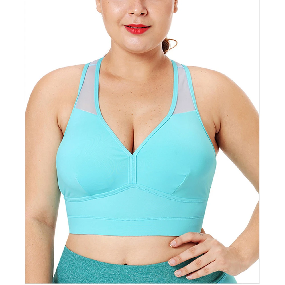 Женские топы большого размера облегающие мини-футболки без рукавов одежда для