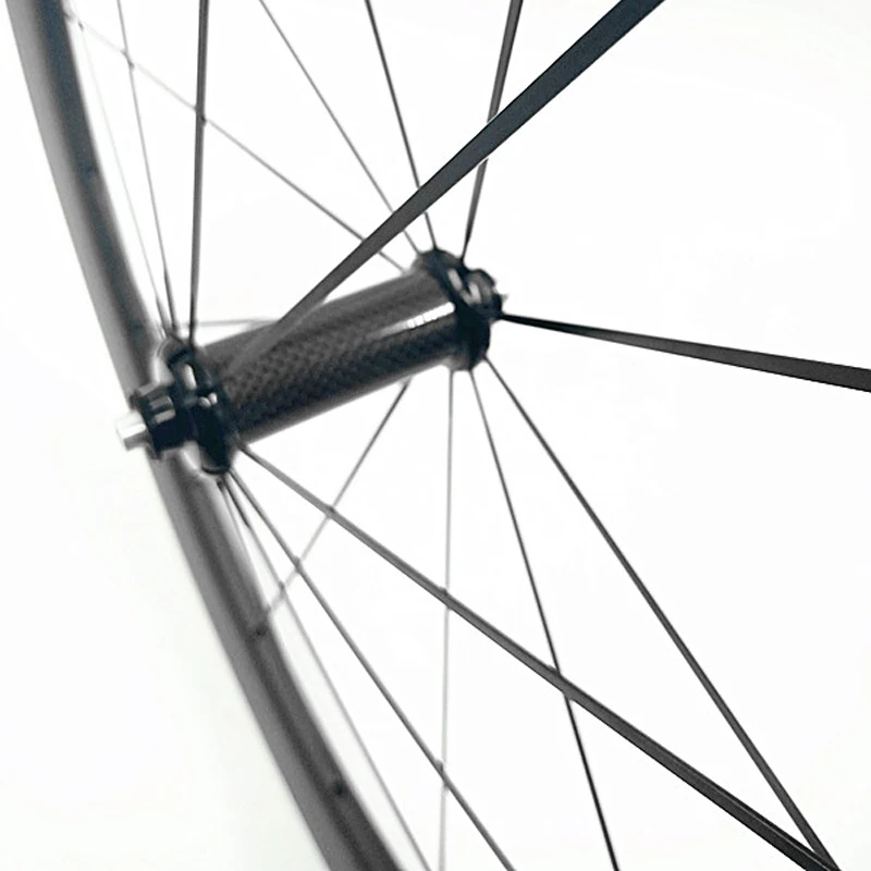 700c carbon road wheels 88x23mm powerway R36 2:1 bicyelc pillar 1432 wheelset clincher | Спорт и развлечения